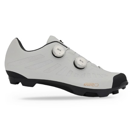 Giro Gritter Mountain Bike Shoes 0