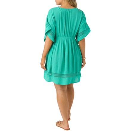 O'Neill Kelo Dress 1