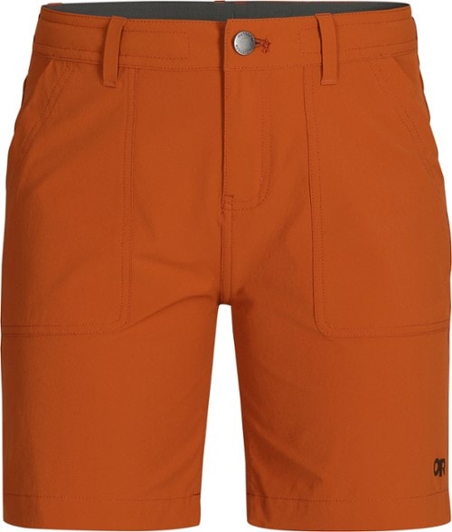 Product Image of color Terra