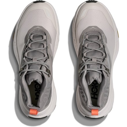 HOKA Transport Hike GTX Boots - Women's 5