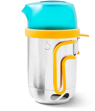 Camp French Presses \u0026 Coffee Presses 