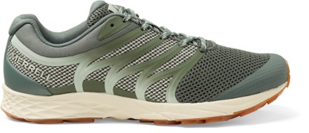 Merrell mix hotsell master