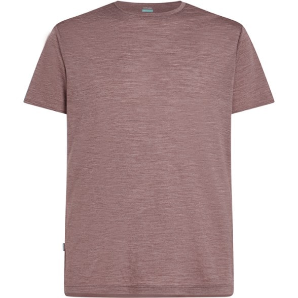 Product Image of color Carob Heather