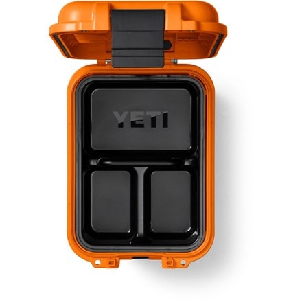 YETI LoadOut GoBox 15 Gear Case 3