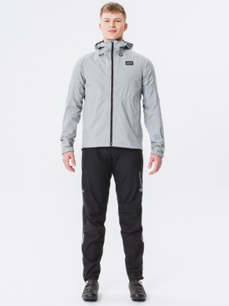GOREWEAR Endure Cycling Jacket - Men's 5