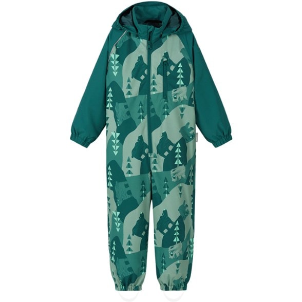 Product Image of color Dark Teal