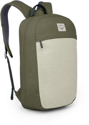 Osprey Arcane Large Day Bag 0