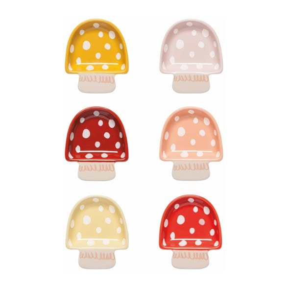 Product Image of color Toadstool