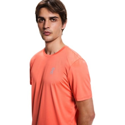 On Core-T Shirt - Men's 3
