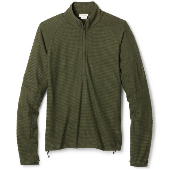 Product Image of color Dark Loden