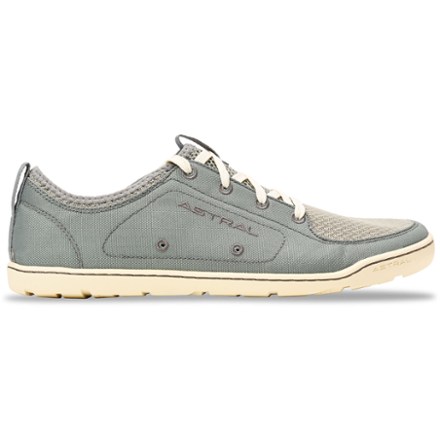 Loyak Water Shoes - Men's