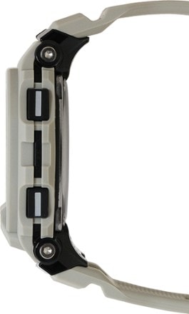 Casio G-Shock Move Slim Step-Tracker Digital Watch 2