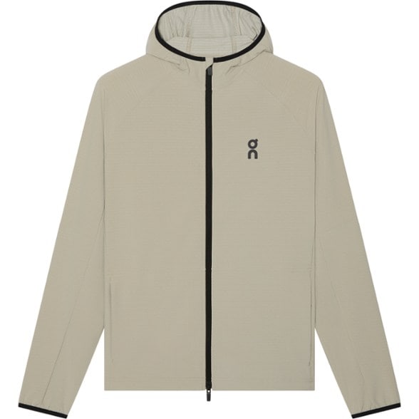 Product Image of color Brume