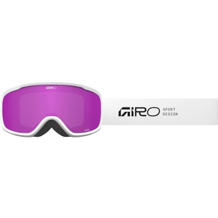 Giro Buster Snow Goggles - Kids' 1