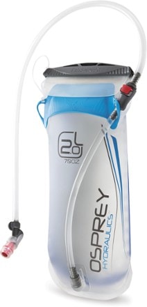 Osprey Hydraulics Reservoir - 2 Liters 1