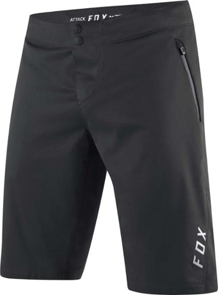 Product Image of color Black