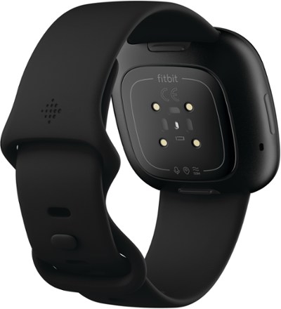 Fitbit Versa 3 3