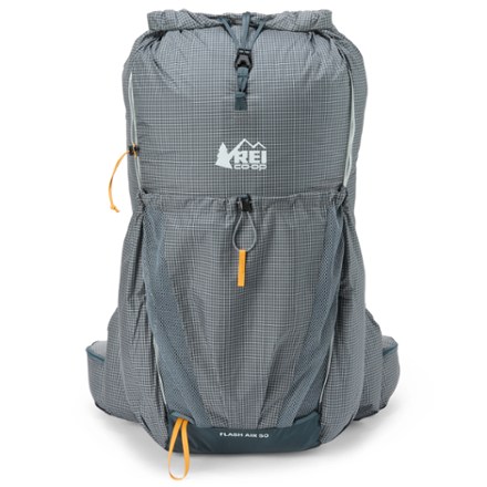 REI Co-op Flash Air 50 Pack - Men's 2