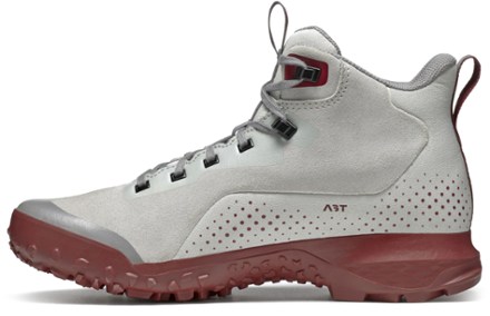 Tecnica Magma 2.0 Mid GTX Hiking Boots - Women's 1