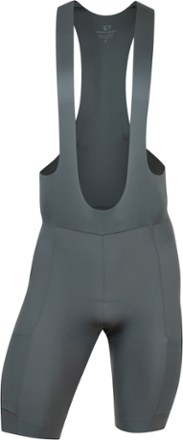PEARL iZUMi Expedition Cycling Bib Shorts - Men's 0