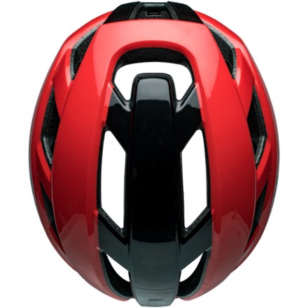 best budget motorcycle helmet 2020 Bell Helmets