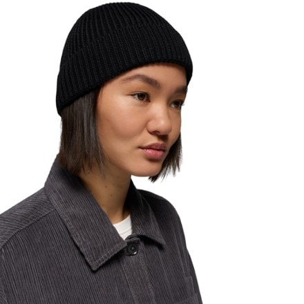 prAna Teenie Beanie 3