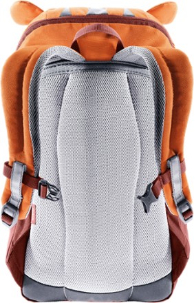Deuter Kikki Pack - Kids' 3