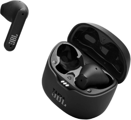 JBL Tune Flex Earbuds 6