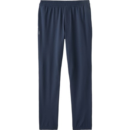 RHONE Windchill Pants - Men's 0