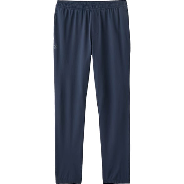 Product Image of color True Navy