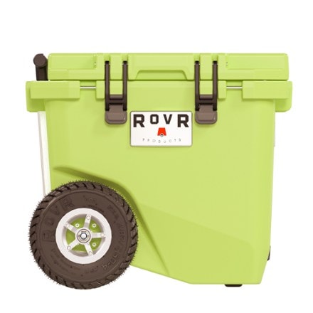 RovR Products RollR 45 Wheeled Cooler 2