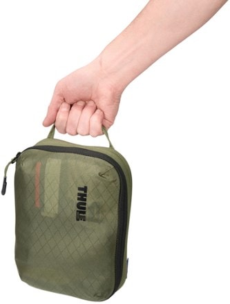 Thule Compression Packing Cube Set 8