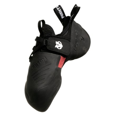 evolv Phantom Pro Climbing Shoes - Men's 3