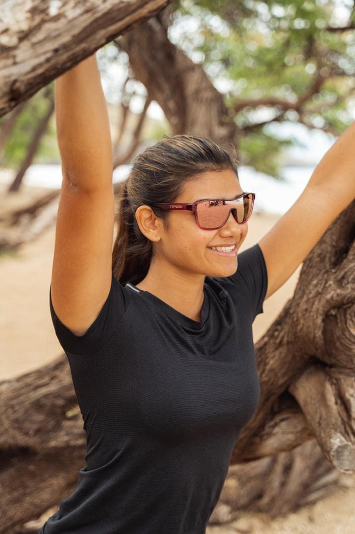 Location Image for Sizzle Sunglasses