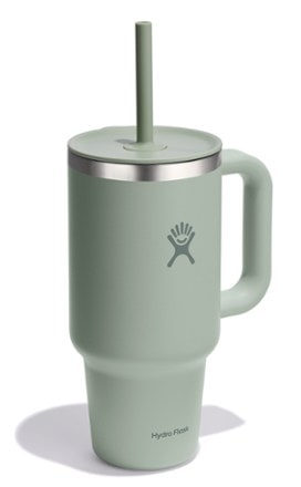 Hydro Flask All Around Travel Tumbler - 32 fl. oz. 1
