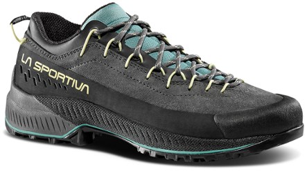 TX4 EVO Approach Shoes - Women's