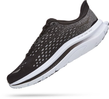 HOKA Kawana Road-Running Shoes - Women's 5