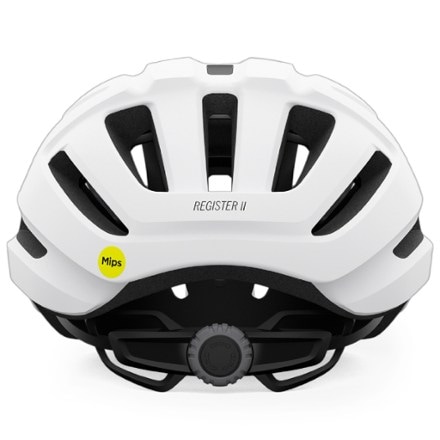 Giro Register Mips II Bike Helmet 1