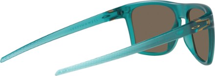 Oakley Leffingwell Sunglasses 6