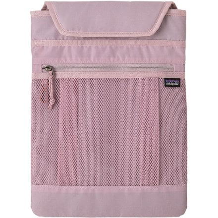 Patagonia Atom 20L Tote Pack 7