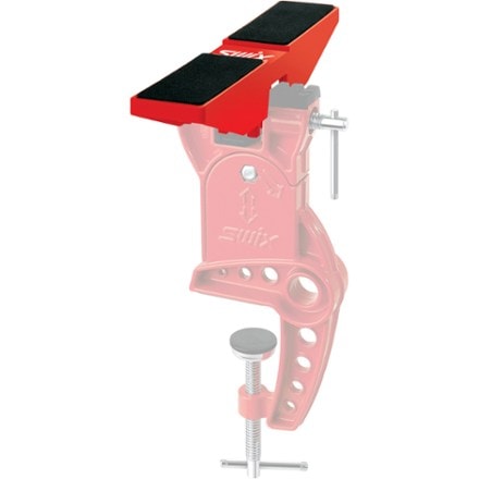 Swix Universal Vice Adapter 1