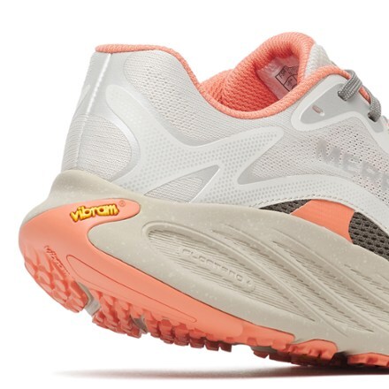 Merrell ProMorph Running Shoes - Women's 7