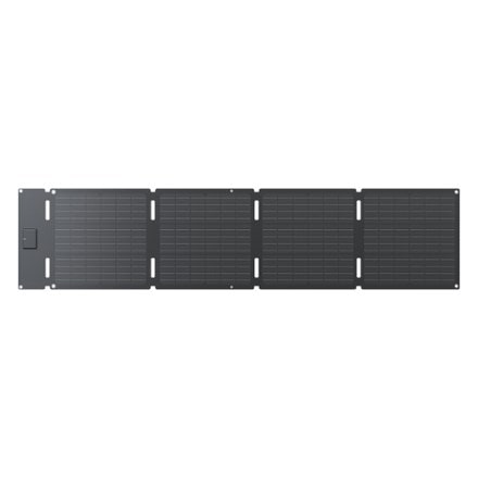 EcoFlow 60W Solar Panel 0