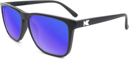 Product Image of color Matte Black