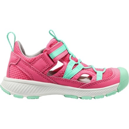 KEEN Motozoa Sandals - Kids' 1