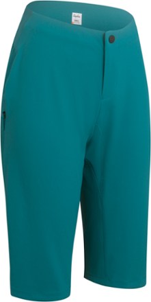 rapha ladies cycling shorts