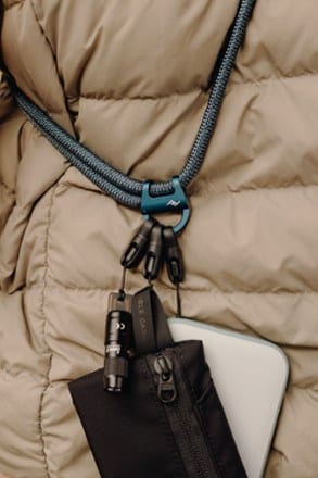 Peak Design Mobile Crossbody Multi-Strap 7
