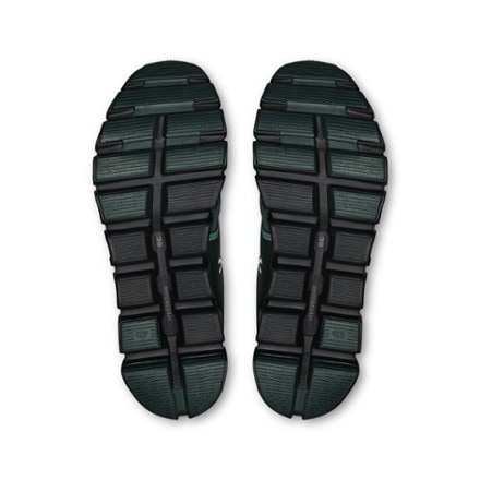 On Cloud 6 Shoes - Men's 5