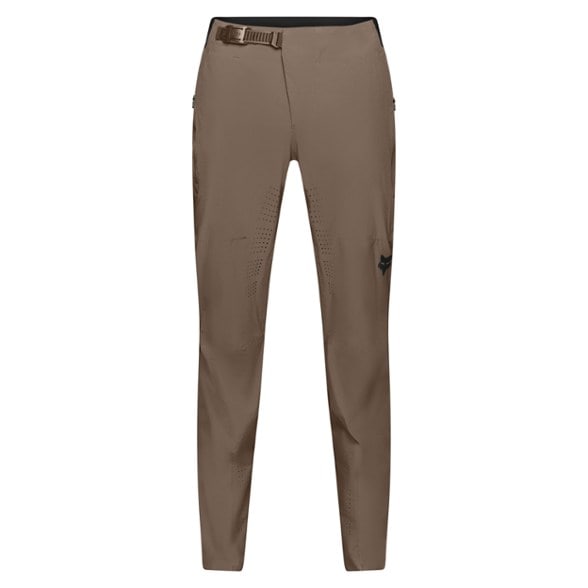 Product Image of color Nut