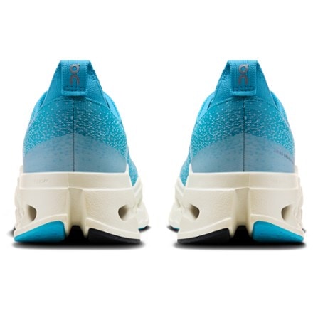 On Cloudsurfer Max Road-Running Shoes - Women's 3
